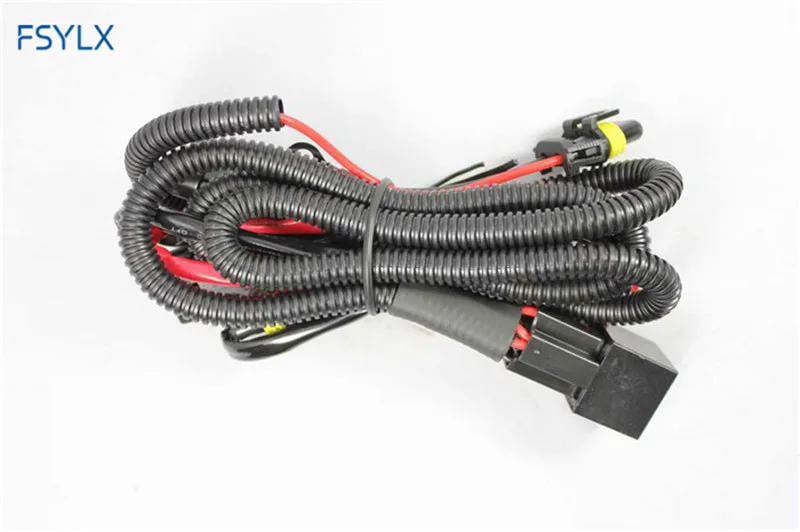 9005 6 harness (1)