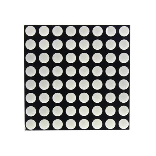 8x8