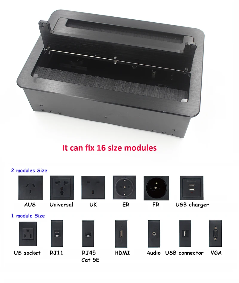 BS-105-1