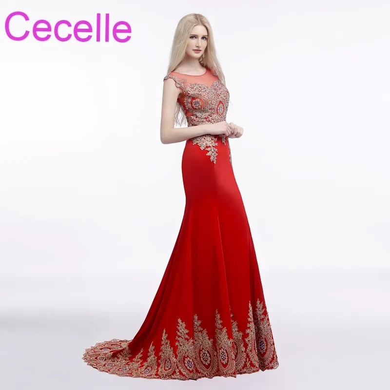 conew_16 (2)