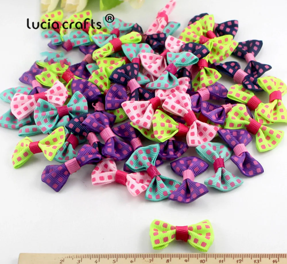 HTB1PuJmNpXXXXXaaXXXq6xXFXXXl