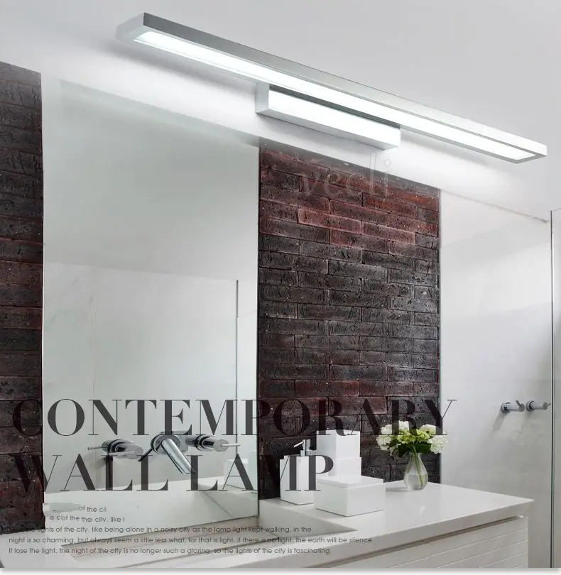 Wall lamp (5)