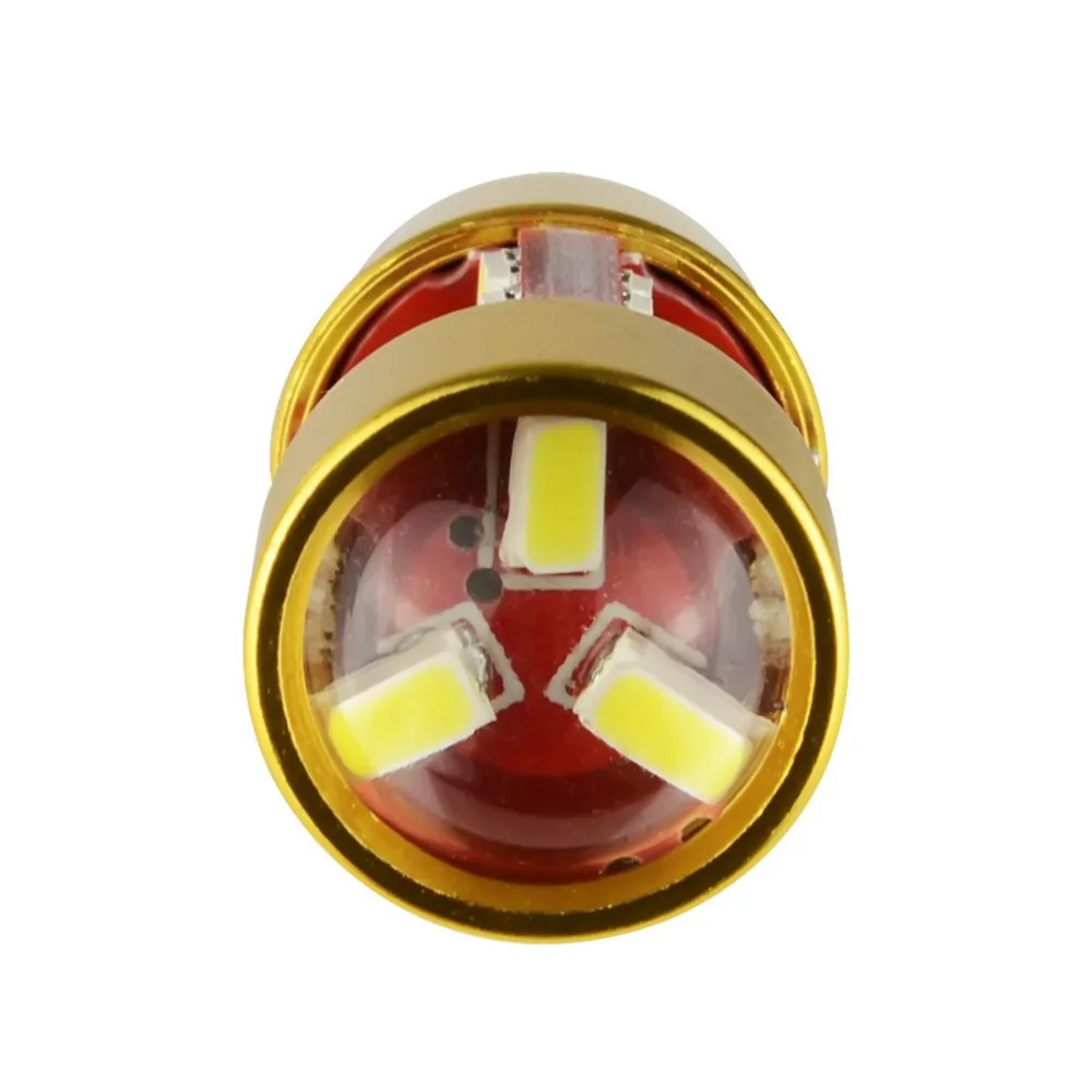CBT10-27D-3014R-W-2 (6)