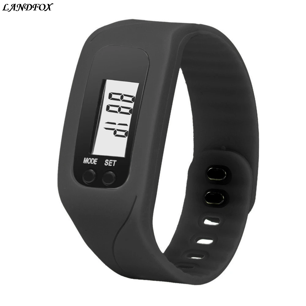 Buy Smart Wristband Bracelet watch Wristband Digital