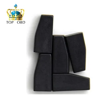 

CN3 ID46 Cloner Chip (Used for CN900 or ND900 device) CN3 Copy 46 Chip 5pcs/lot free shipping