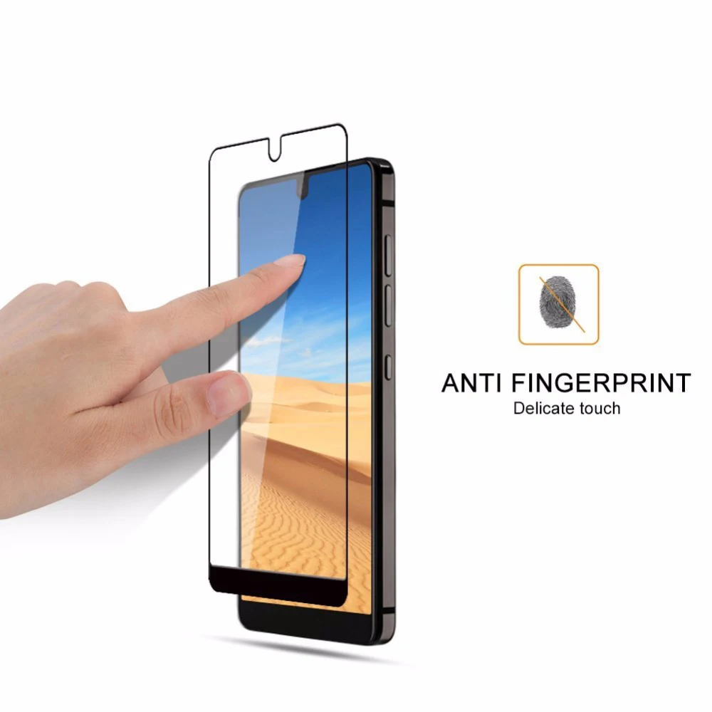 Mocolo-Full-Cover-Screen-Protector-Glass-2PCS-Lot-for-Essential-PH-1-Front-Glass-Tempered-9H (2) 