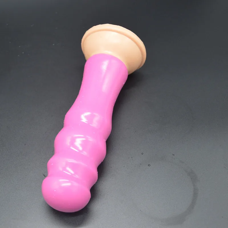 A (5)