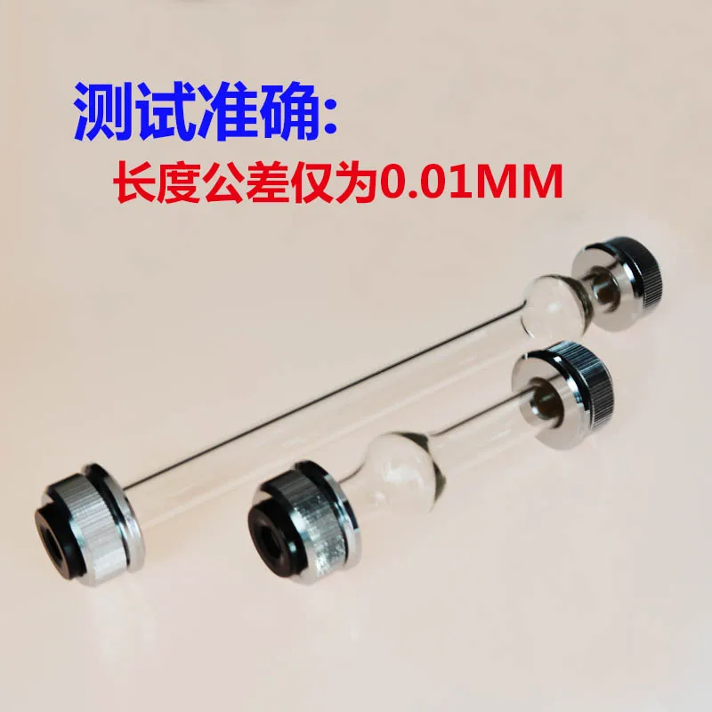 

Rotor/Rotator Special Test Tube/Bubble Type 50 100 200 MM