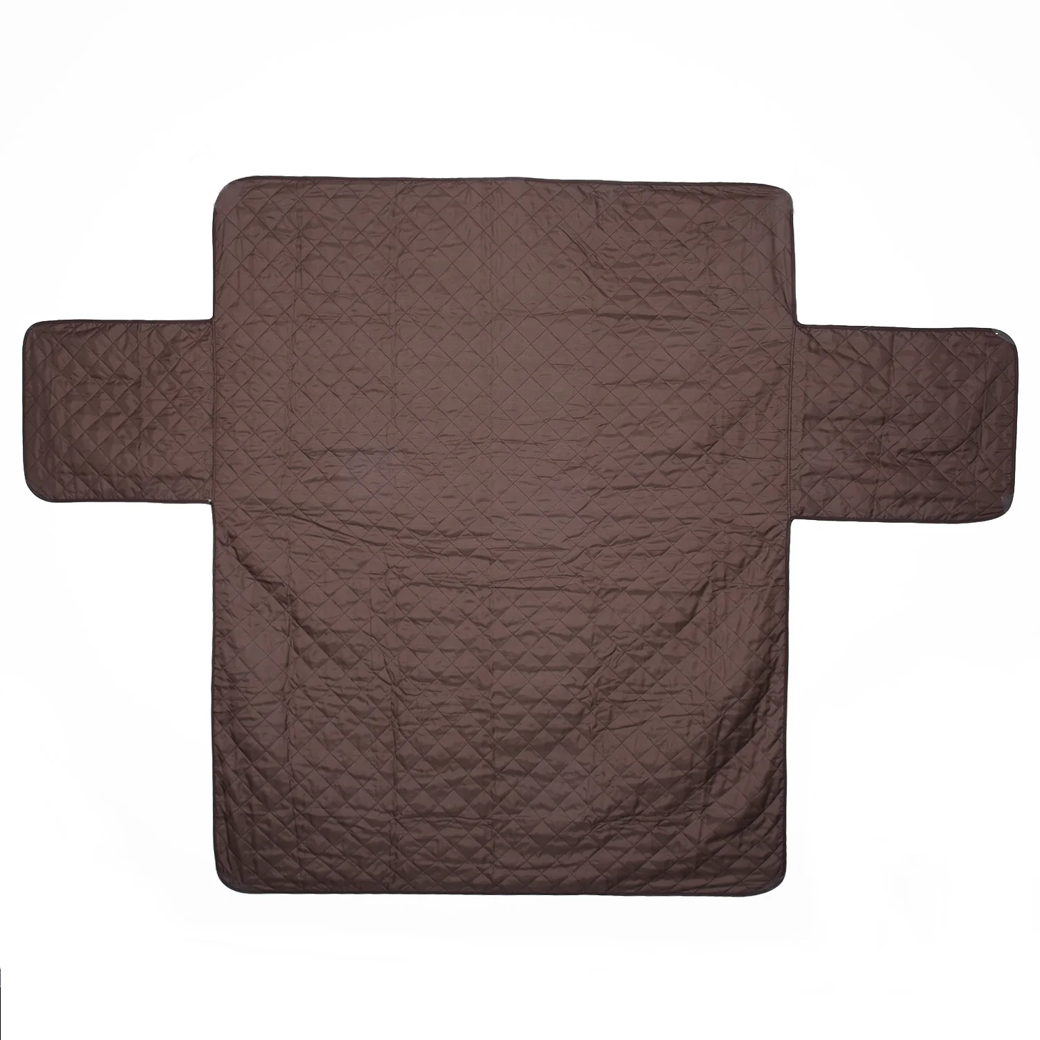 

2019 New 1pc Waterproof Seat Dog Cat Pet Sofa Slip Covers Furniture Couch Protector 3 Sizes