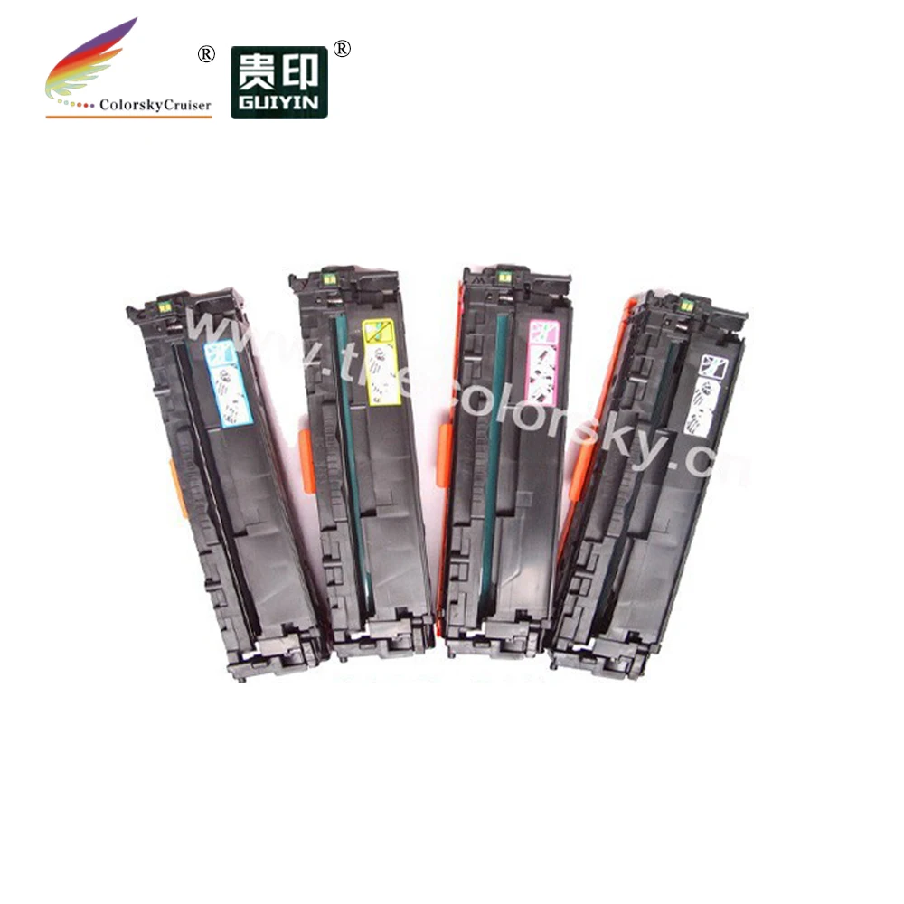 Тонер картридж для canon crg 116 316|premium toner cartridge|toner cartridgecolor cartridge |
