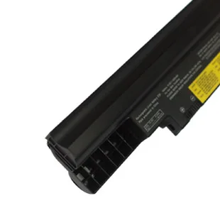

NO.1 For ibm Thinkpad Edge E30 laptop battery 42T4806, 42T4807,42T4814,42T4815,57Y4564,57Y4565 11.1v 4400mah
