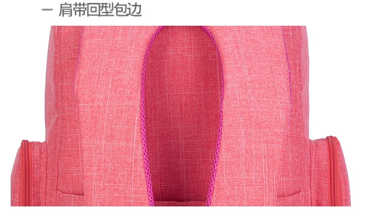 -1_23