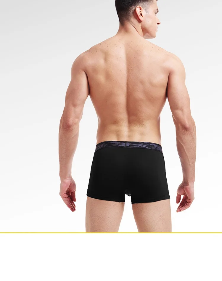 9059730352_190198069