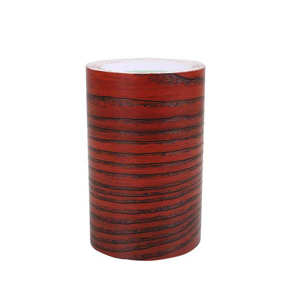 online get cheap ceramic tile murals -aliexpress | alibaba group online get cheap ceramic tile murals -aliexpress | alibaba group