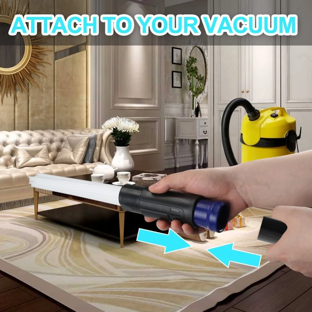 Держатель кронштейна для хранения Dyson V7 V8 V10 детали вакуумного пылесоса подставка