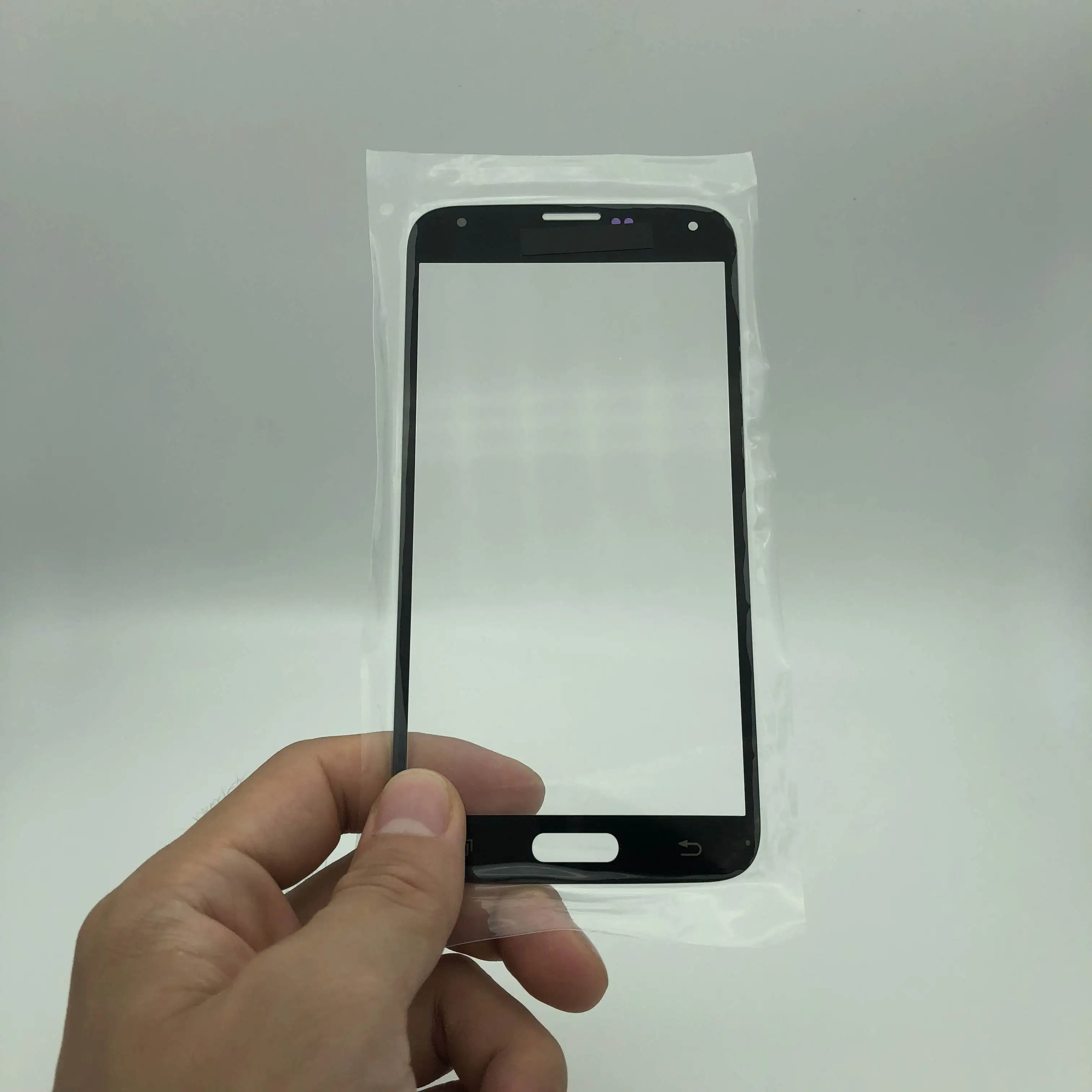 S5 (11)