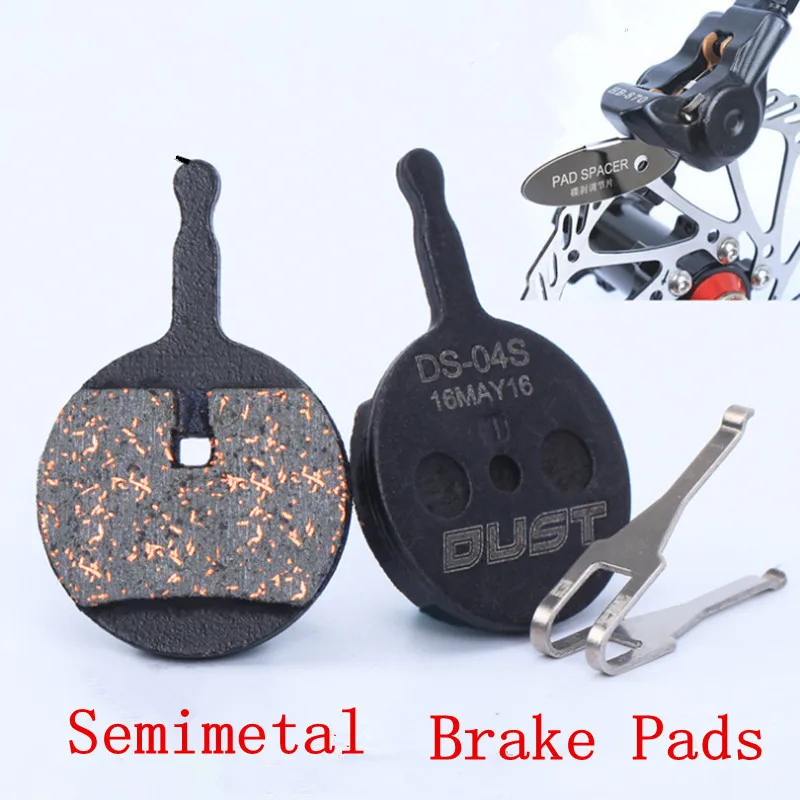 bb5 brake pads