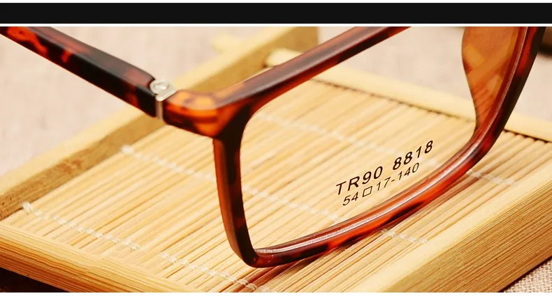 HTB1aIdfNpXXXXbxaXXXq6xXFXXXL