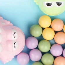 Голодна лягушка, едят бобы, детская доска, игры, игрушки для семьи, конкурентные интерактивные игрушки для снятия стресса, Вечерние игры