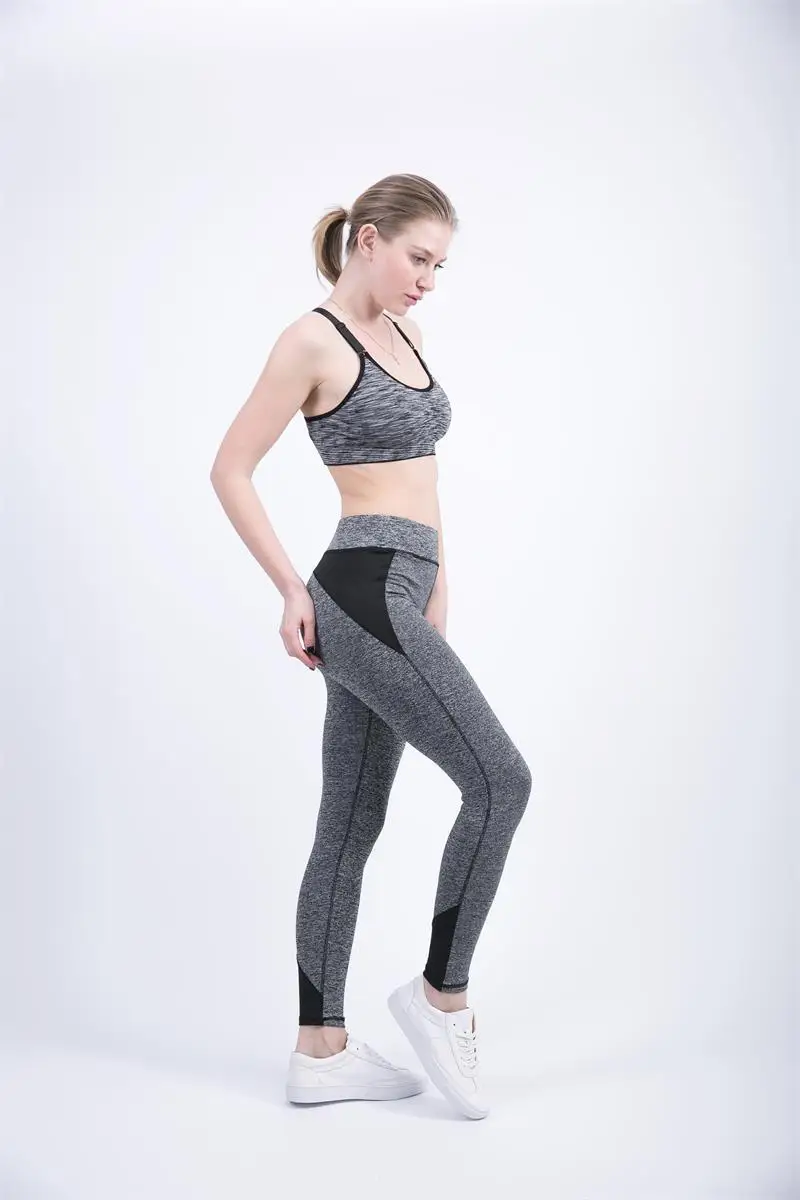 leggings-de-fitness-respirants-a-sechage-rapide-pour-femmes-couleur-epissage-vetements-de-sport-nouveau