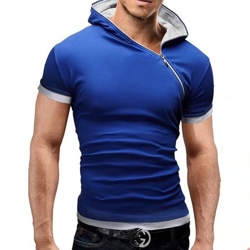 Aliexpress.com : Buy 2016 Mens Polo Shirt Short Sleeve