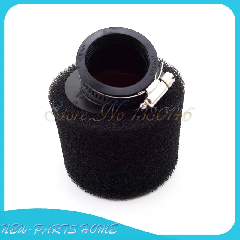 MXA0014 (1)