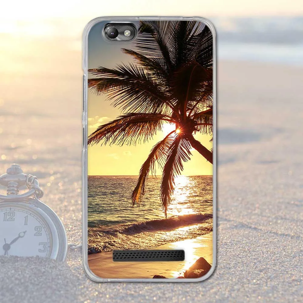 Чехол для Lenovo A6010 Plus &amp A6000 Lemon K3 K30 T мягкий TPU чехол телефона 5 &quotK 3 A 6000 6010|cover for