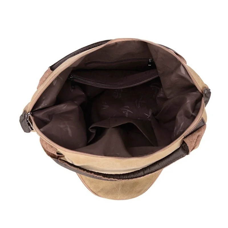 women bag