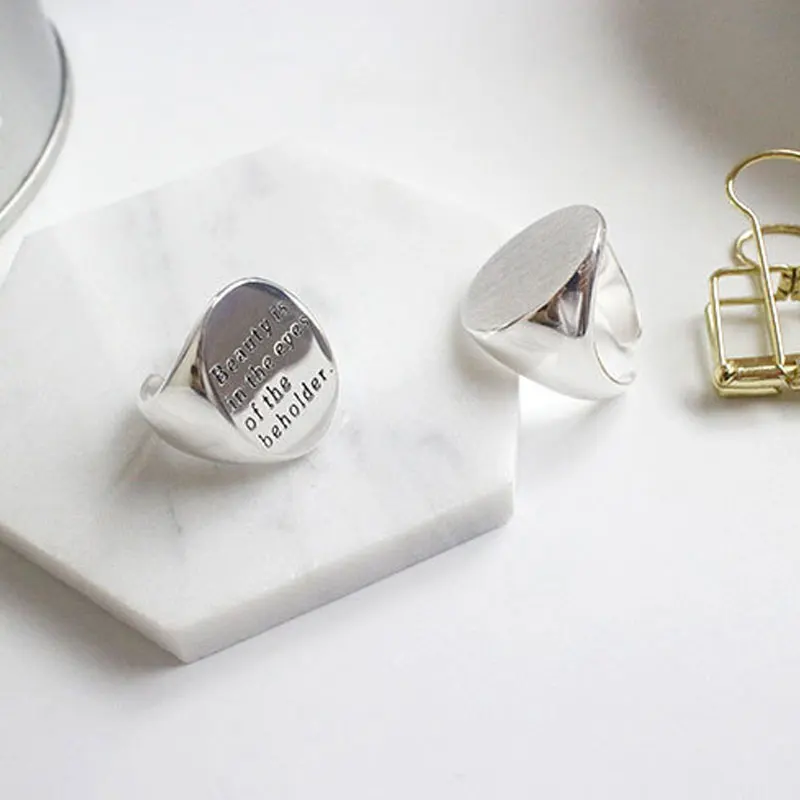Silver-Ring-9