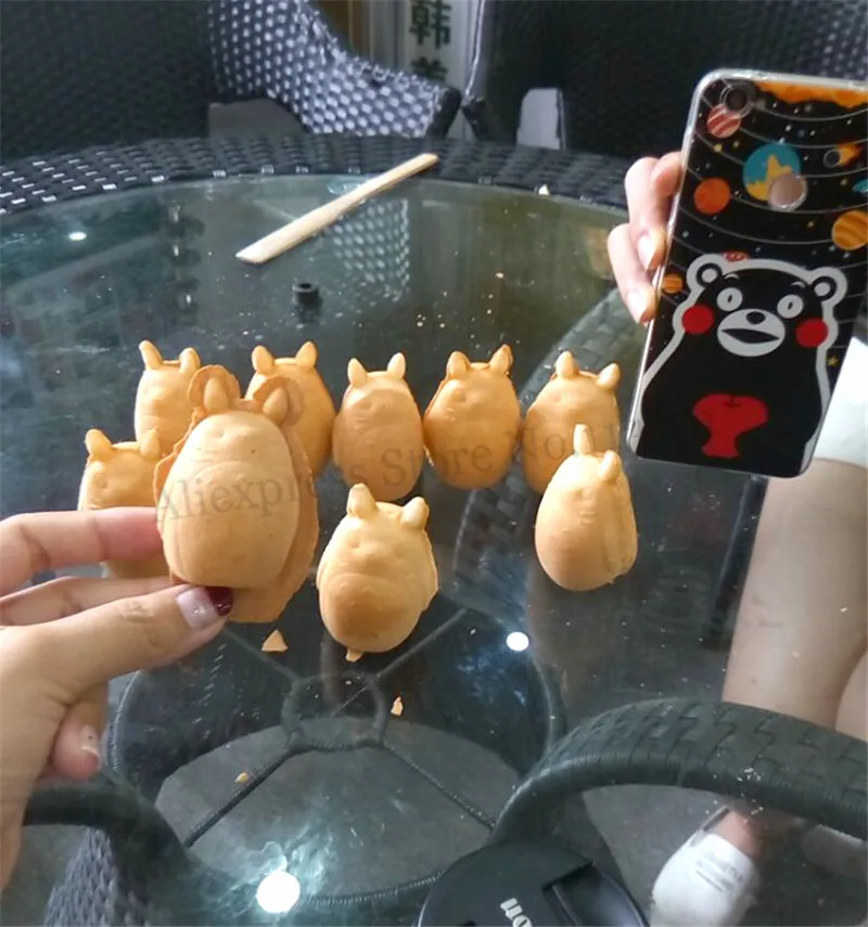 llongmao (6)