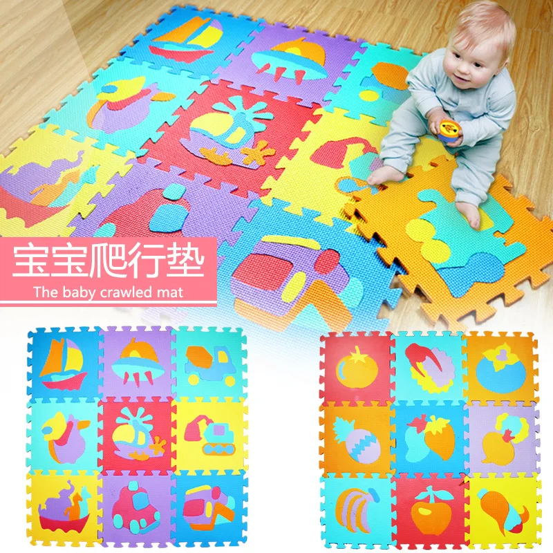 Baby and Toddler Toys Baby and Toddler Toys Online
