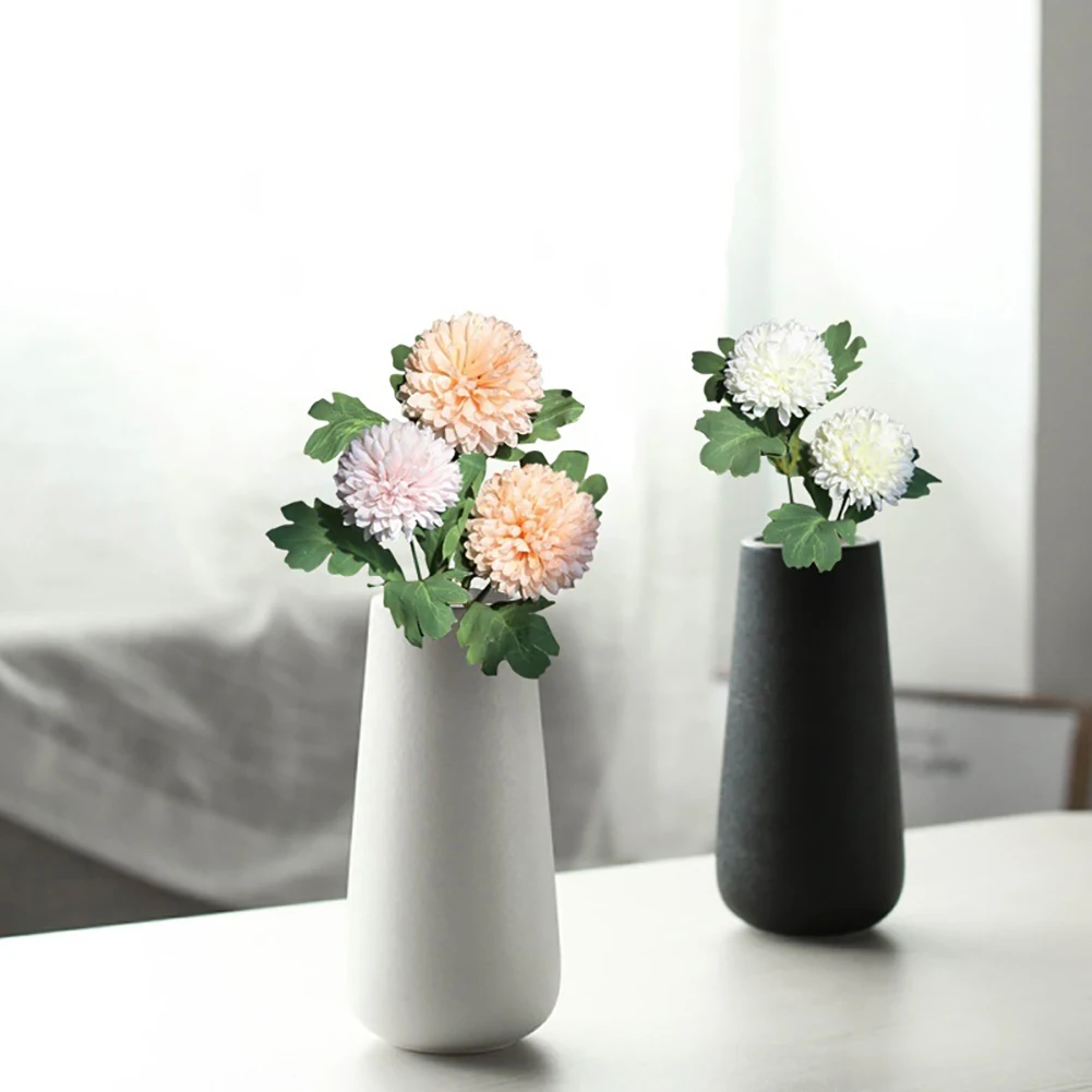 1 шт. искусственный цветок сад DIY Арка сценивечерние вечеринка Свадьба фестиваль