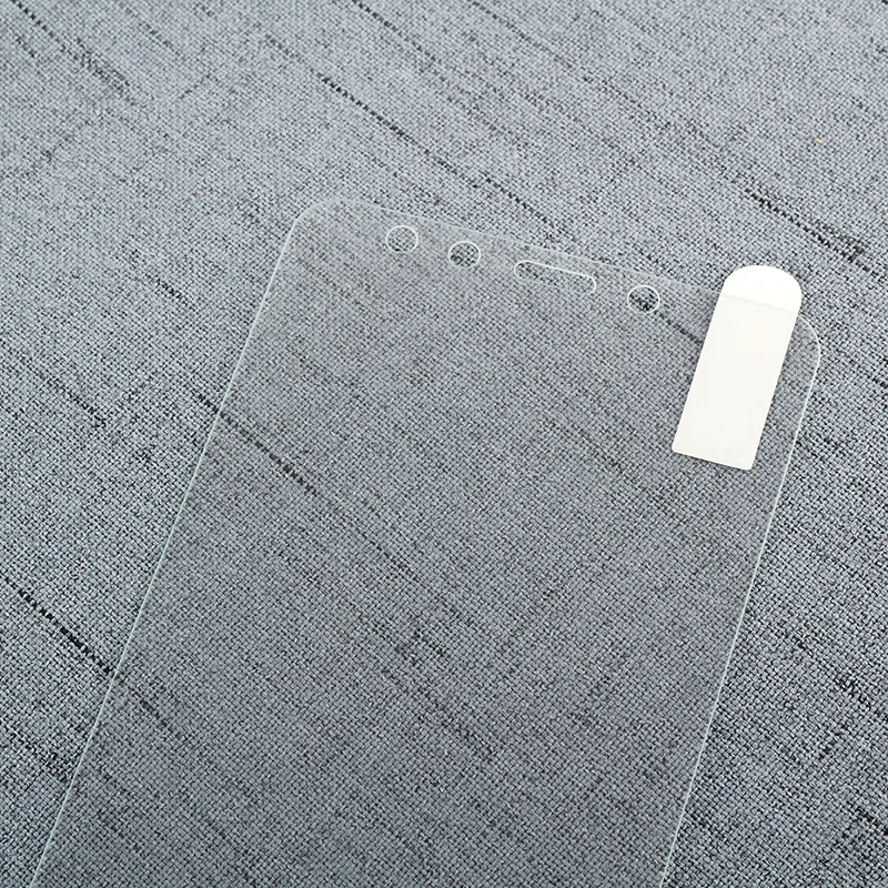 Ocolor для Xiaomi Mi A2 Сталь Закаленное Защитная пленка для стекла Замена Экран гвардии для Xiaomi Mi 6X мобильный телефон фильм Стекло
