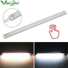 Cool Desk Lamps popular cool desk lamps-buy cheap cool desk lamps lots from china Cool Desk Lamps popular cool desk lamps-buy cheap cool desk lamps lots from china