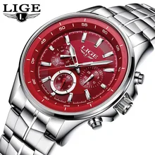 2018 Mens Watches Top Brand Luxury Quartz Watch Men Fashion Business Quartz-Watch Casual Sport Wrist Watch Relogio Masculino цена 2018 Mens Watches Top Brand Luxury Quartz Watch Men Fashion Business Quartz-Watch Casual Sport Wrist Watch Relogio Masculino цены онлайн