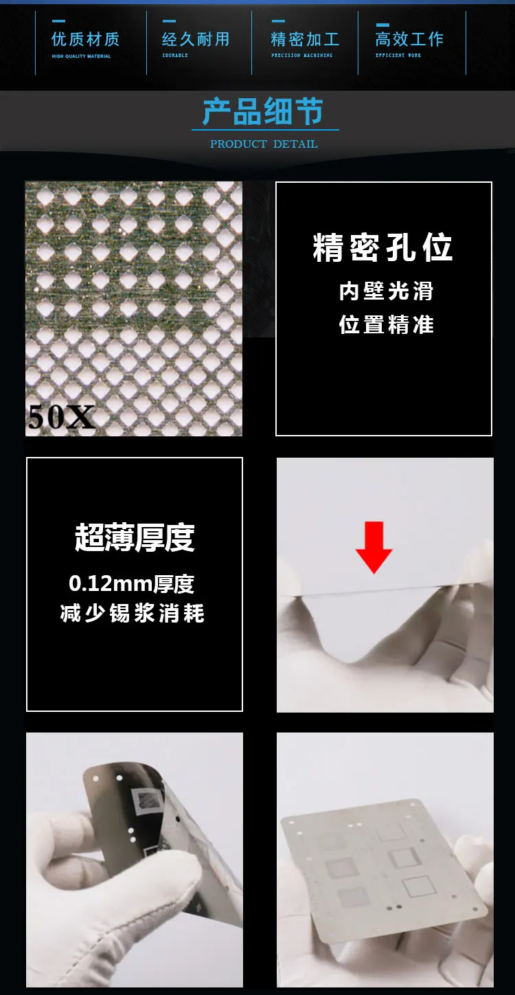 O1CN01PZYJ1f26HnG2fSdUG_!!181317637