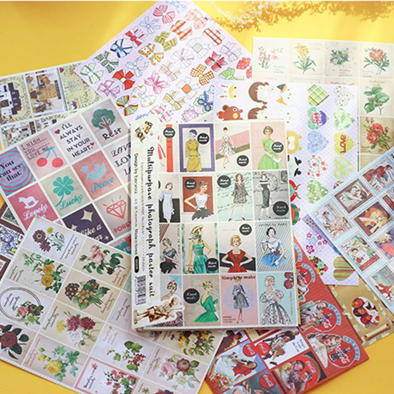 25% off. Наклейки на мыло ручной работы. Ру. Наклейки 24. Наклейка.