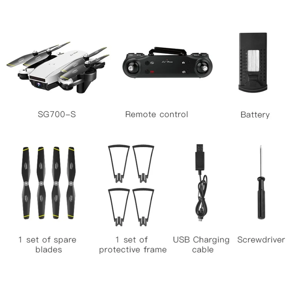 RC139701-ALL-1-1