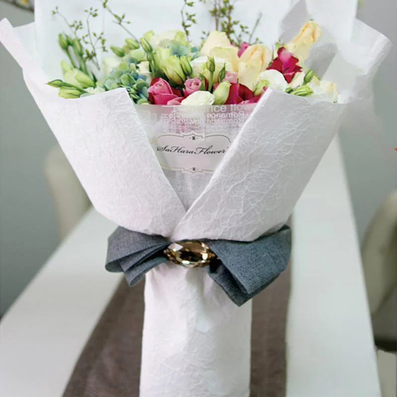 Popular Korean Wrapping Paper-Buy Cheap Korean Wrapping ...