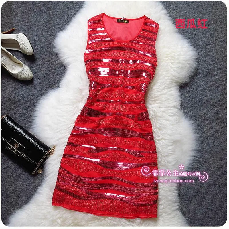 

Plus Size Embroidery Sweet Ukraine Brazil Peru women Summer Dress Party Dresses Vestido De Festa Vestidos