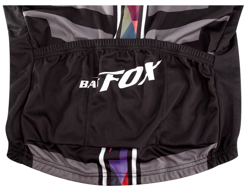 Cycling Jersey10