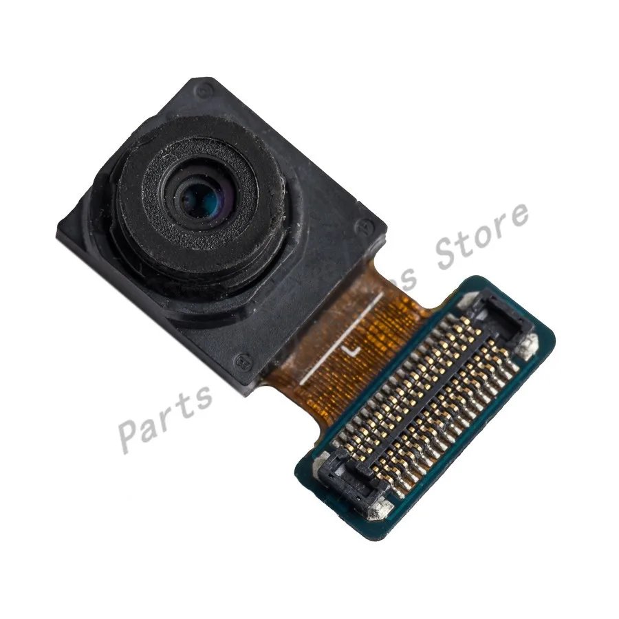 NW_Front_Camera_for_Samsung_Galaxy_S6_MDSA0619_2