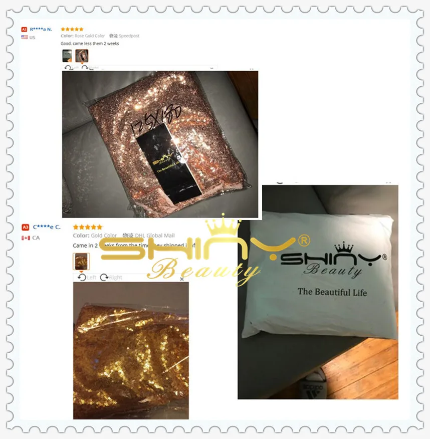 Sequin fabric 7_1