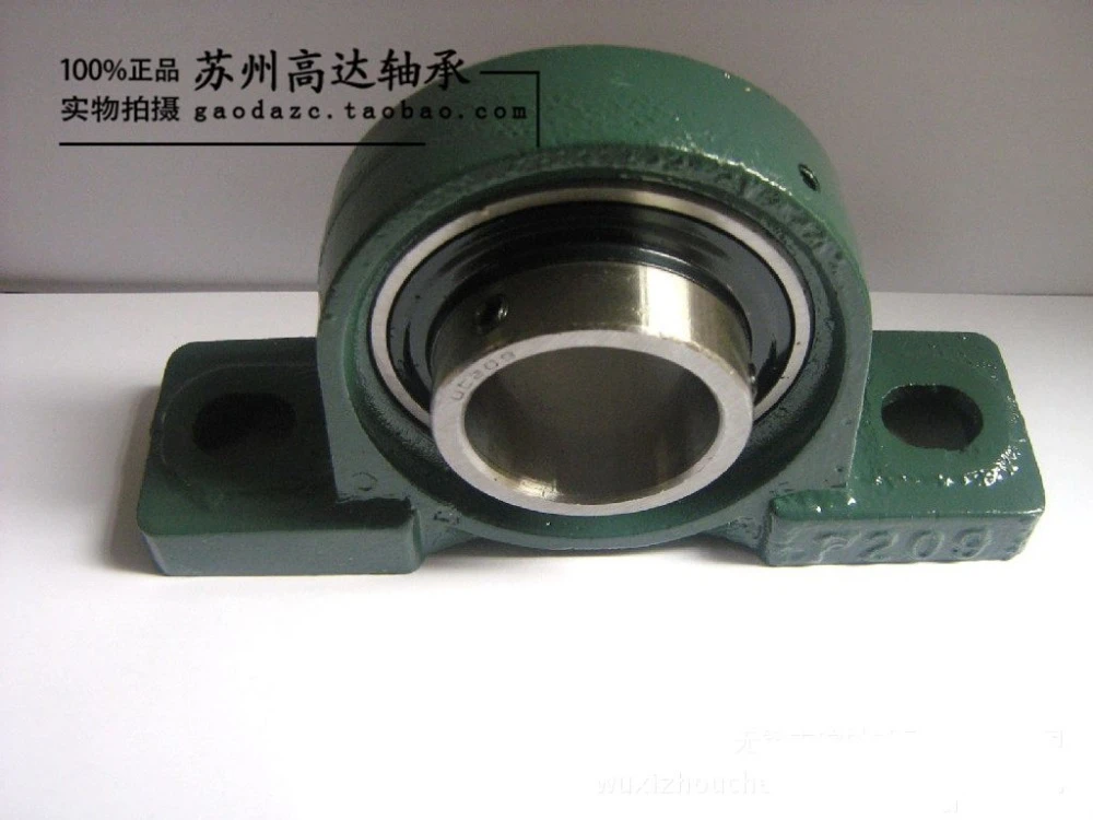 Ochoos Vertical Spherical Bearing with Block UCP208 UCP209 UCP210 UCP211 UCP212 UCP213 Diameter: UCP211 Ochoos Vertical Spherical Bearing with Block UCP208 UCP209 UCP210 UCP211 UCP212 UCP213 Diameter: UCP211
