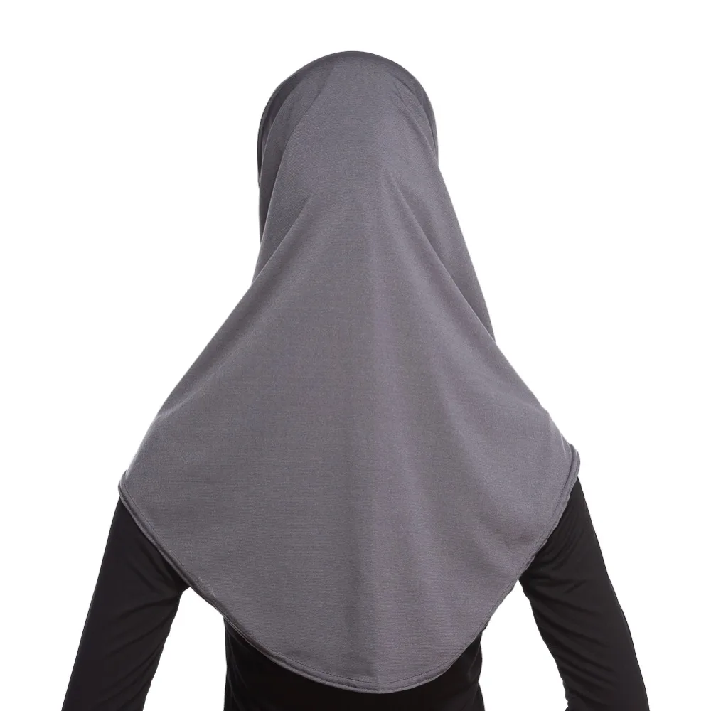 gray3