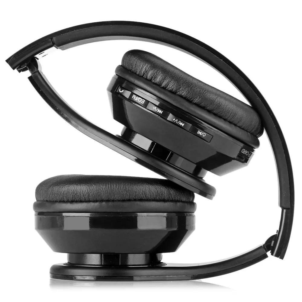 AT-BT809-Foldable-Bluetooth-Stereo-Headphone-with-Mic-Hands-free-Portable-Headset-Music-Headphone-for (4)