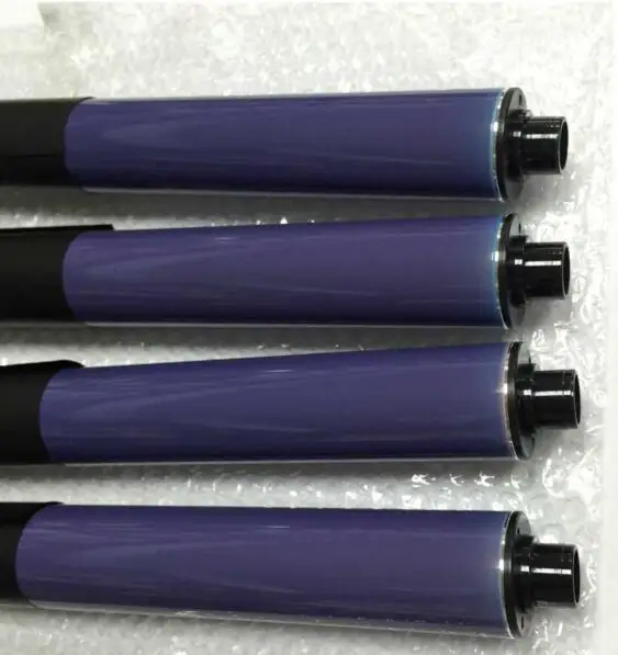 Новый совместимый цилиндр барабан OPC для xerox 3300 2250 3360 7425 7435 7428 3305 фотобарабан 4