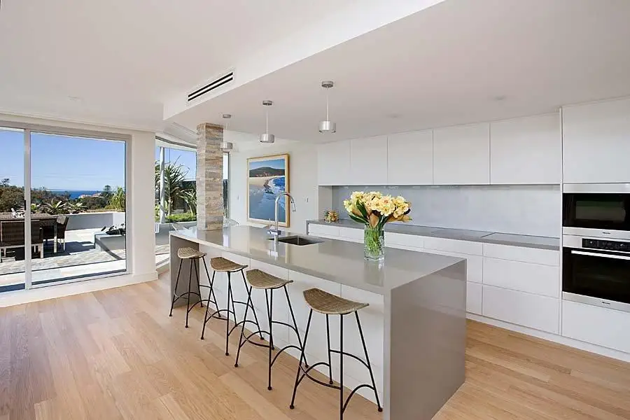 Modern Kitchen Cabinets Wholesale online get cheap modern kitchen cabinets for sale -aliexpress Modern Kitchen Cabinets Wholesale online get cheap modern kitchen cabinets for sale -aliexpress