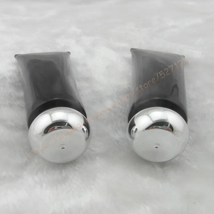 50ml (18)