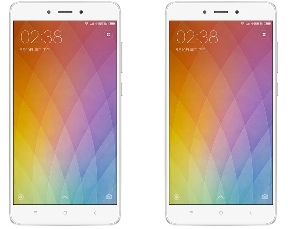 miui-bg